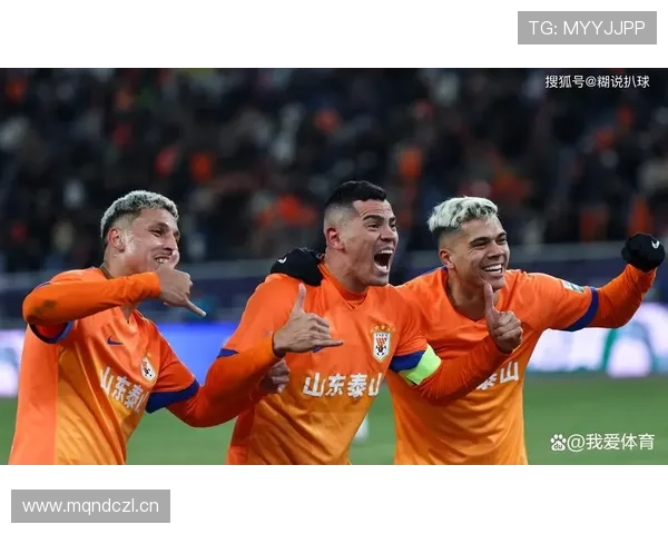 山东泰山阵容老化问题加剧,球队赛季表现稳定性面临考验 山东泰山阵容老化问题加剧,球队赛季表现稳定性面临考验