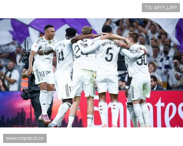 皇马后防伤病问题持续影响,球队防守稳定性面临阶段考验 皇马后防伤病问题持续影响,球队防守稳定性面临阶段考验