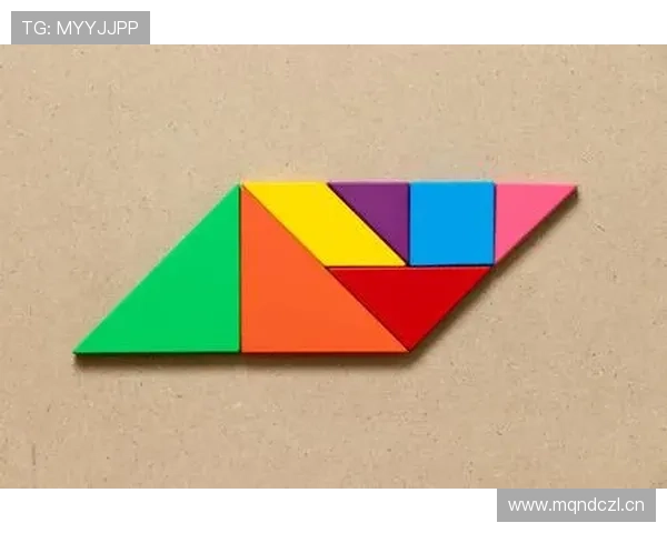 罗德里戈无球跑动解析：空间利用如何成为进攻体系关键拼图