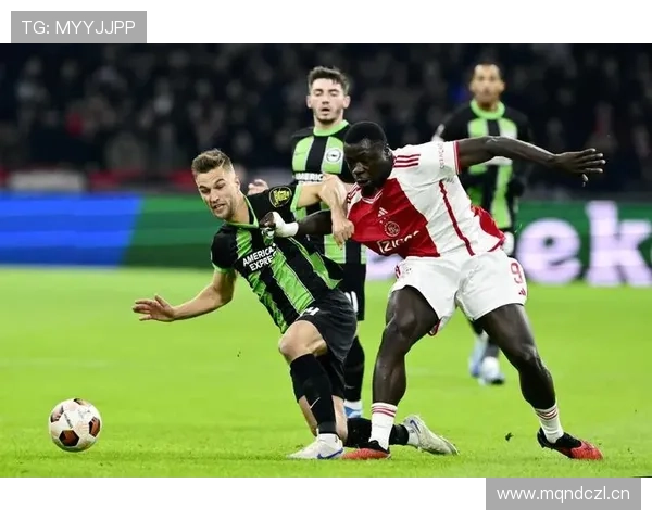 阿贾克斯欧战竞争力恢复，关键战表现能否持续影响赛季走势