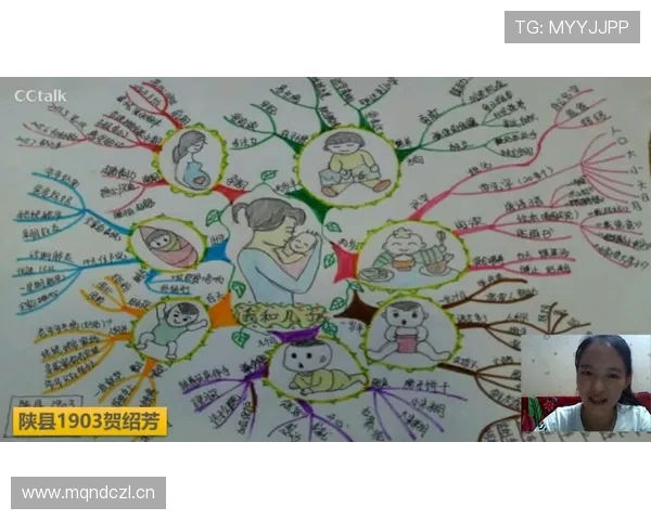阿什拉夫:从速度爆点到稳定输出的成长轨迹解析 阿什拉夫:从速度爆点到稳定输出的成长轨迹解析