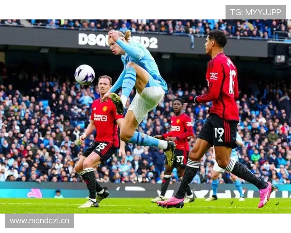 加纳乔 vs 萨卡：英超新生代边锋的差距