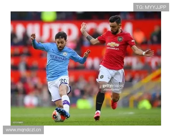 B费进攻创造力与效率瓶颈是否已达上限