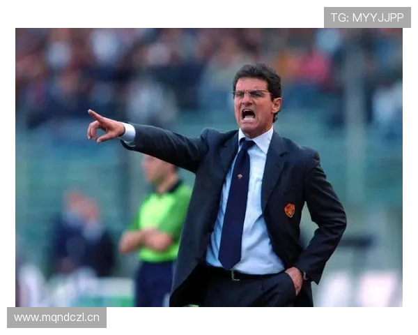 斯卡洛尼执教风格分析：战术务实注重防守反击，体系稳定持续提升