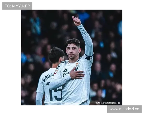 巴尔韦德关键战表现稳定性如何体现