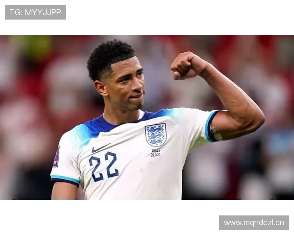 贝林厄姆 vs 杰拉德：中场冲击力来源与角色差异解析