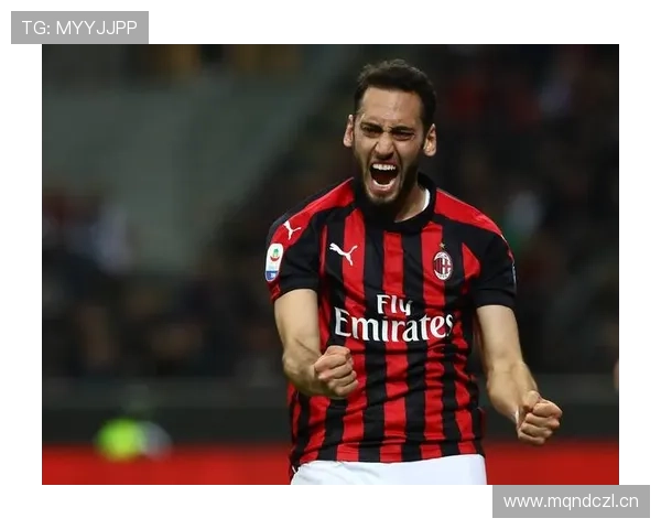 AC米兰战术体系面临颠覆，皮奥利的固执与球员信任危机或将引爆王朝崩塌？