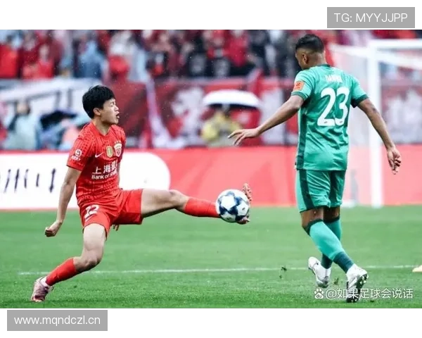 国安本土球员挑大梁，新核心浮现还是阶段性回光返照？