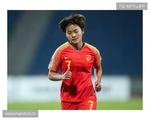 拉齐奥老龄化问题显现,球队表现波动对赛季走势形成制约 拉齐奥老龄化问题显现,球队表现波动对赛季走势形成制约