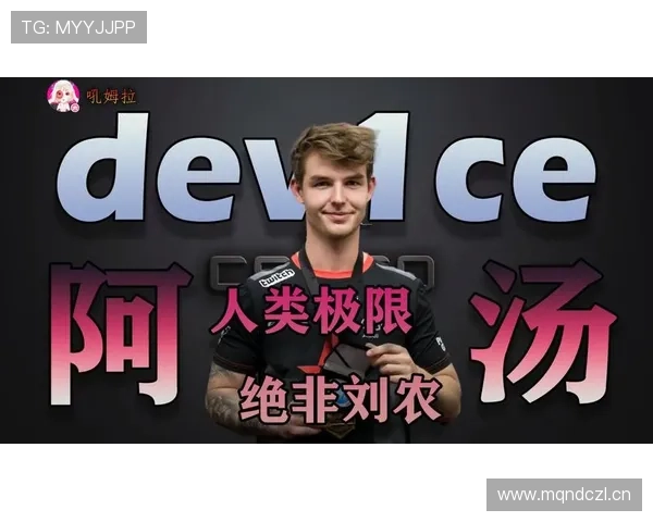 奥布拉克:关键大战连续神扑的极限反应解析 奥布拉克:关键大战连续神扑的极限反应解析