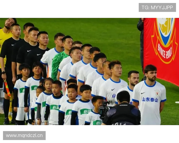 山东泰山豪门地位是否面临挑战，当前联赛竞争格局变化带来考验