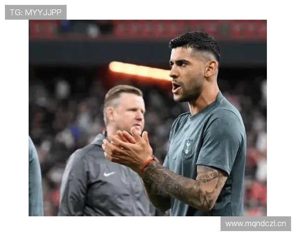 巴黎高位压迫反成防线软肋，一压就穿问题逐步显现