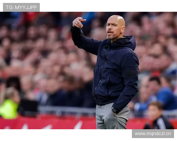 曼联危机四伏!内部矛盾激化,滕哈格的战术改革是出路还是死路? 曼联危机四伏!内部矛盾激化,滕哈格的战术改革是出路还是死路?