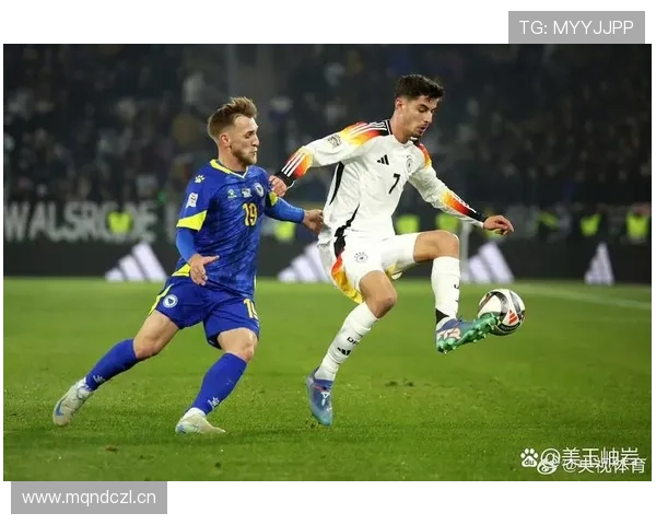 穆西亚拉与维尔茨：进攻效率与比赛影响力的核心差异