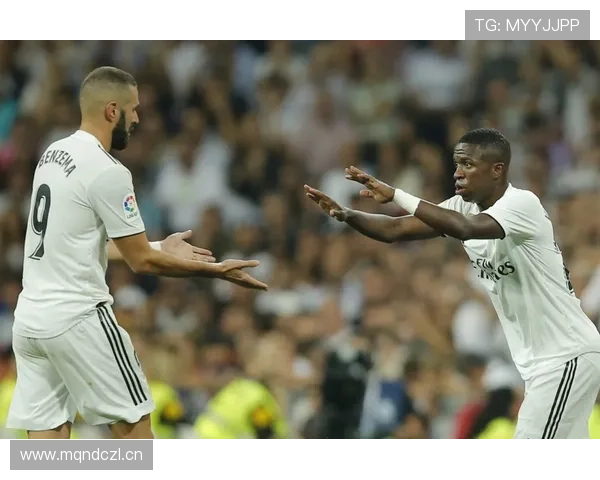 维尼修斯单赛季进攻效率是否已达顶级边锋水准