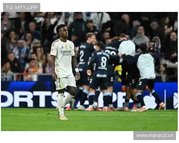 皇马转型阵痛:反击犀利不再,阵地战乏力致近期表现波动 皇马转型阵痛:反击犀利不再,阵地战乏力致近期表现波动