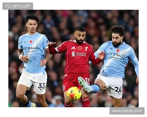 萨卡对阵曼城与利物浦的强强对话表现解析