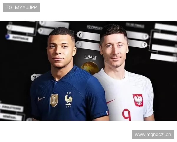 莱万淘汰赛稳定性与关键战贡献分析 莱万淘汰赛稳定性与关键战贡献分析