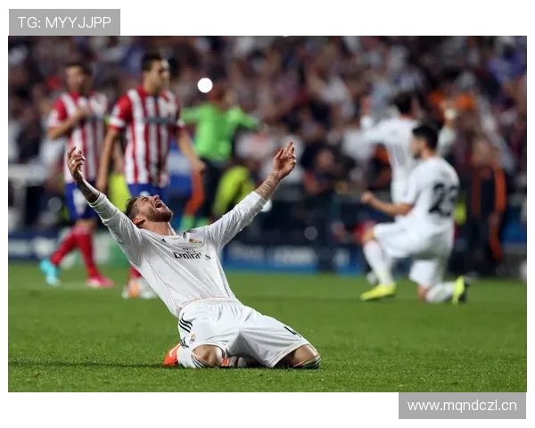 罗德里:2023欧冠决赛制胜一击+赛季最佳球员的历史地位 罗德里:2023欧冠决赛制胜一击+赛季最佳球员的历史地位