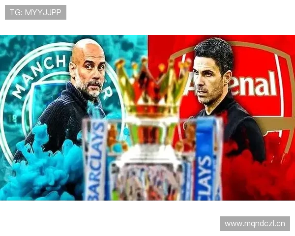 赢球靠运气，输球见真章：阿森纳的真实水平藏不住了