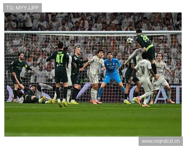 贝尔纳多欧冠夺冠表现解析：稳健发挥助力曼城登顶