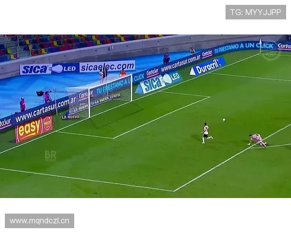 阿尔瓦雷斯河床时期巅峰：南美赛场成就解析