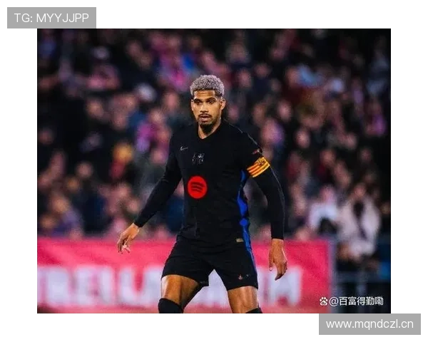 鲁本·迪亚斯vs阿劳霍：对抗能力与防守方式差异分析