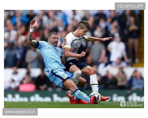 奥利塞是否为体系球员 战术依赖度与个人得分能力分析