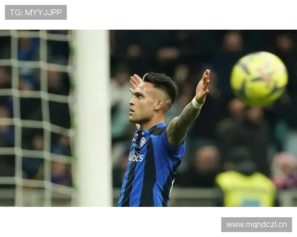 劳塔罗世界杯表现低迷的战术角色与状态分析 劳塔罗世界杯表现低迷的战术角色与状态分析