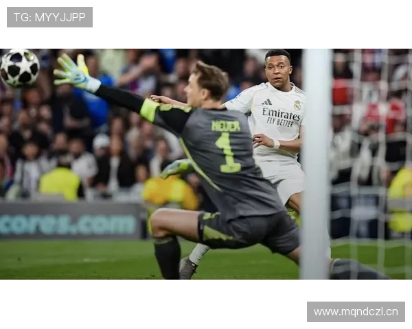 姆巴佩防守参与度与战术角色争议