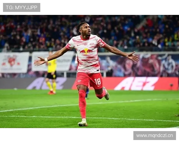 恩昆库强强对话表现解析