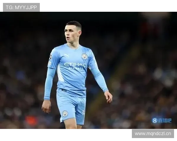 福登战术依赖性与体系适配价值分析