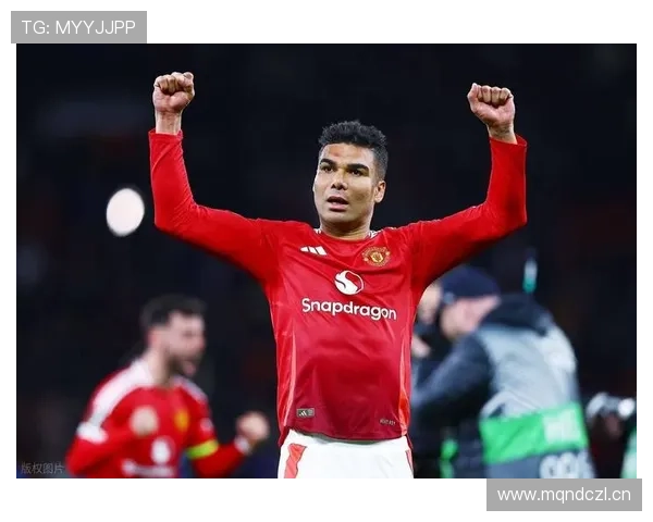 罗德里与卡塞米罗在中场拦截与组织上出现结构分化