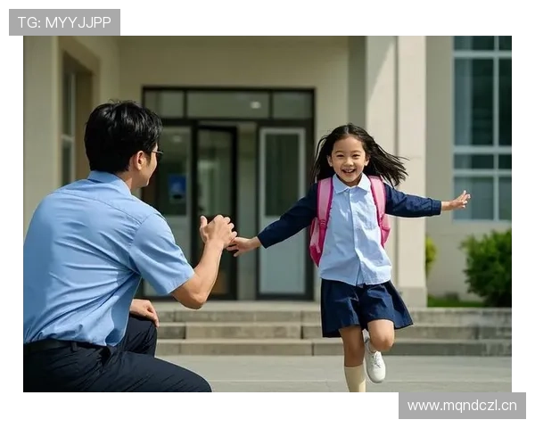 梁伟铿训练完直接拎爱马仕去接娃？