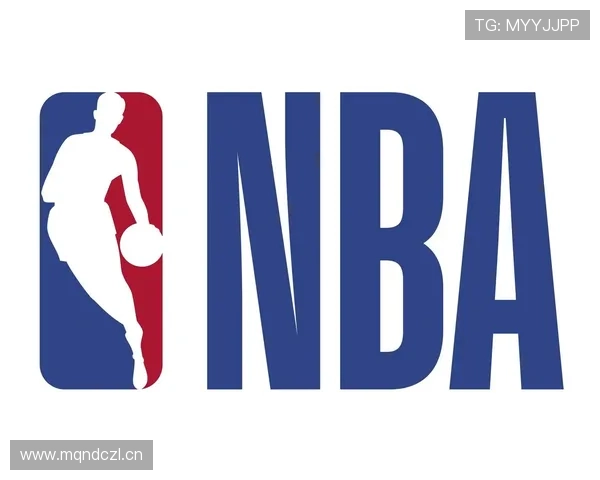 易建联家里冰箱贴都是NBA球队logo？