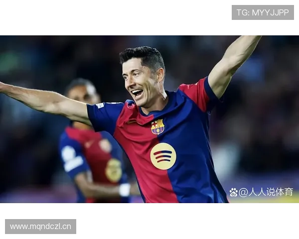 莱万 vs C罗：终结效率与大赛表现差距在哪