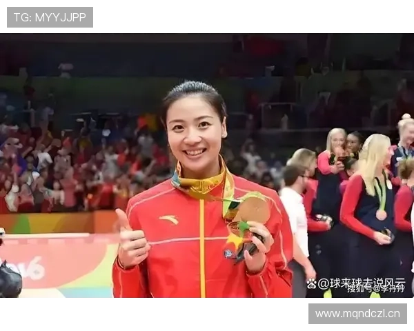 魏秋月退役后住的别墅，比她当年夺冠奖金还贵