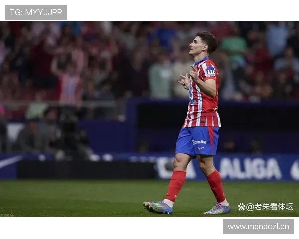 阿尔瓦雷斯河床赛季爆发：南美顶级数据解析