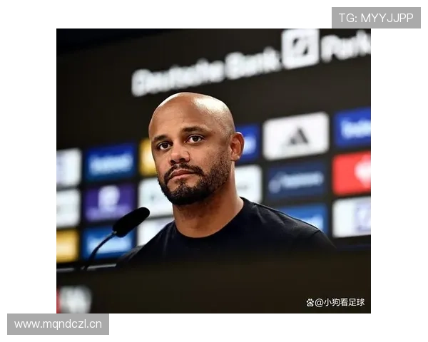 孔帕尼退役后开超市，结果比踢球还赚？