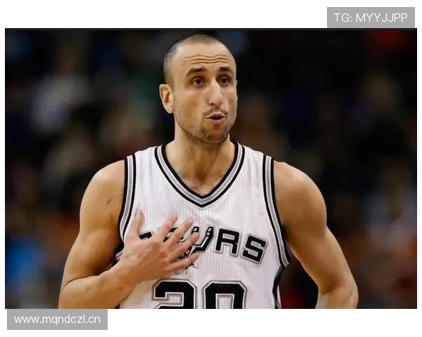 尼克·科里森挡拆助攻提升锋线空切效率明显