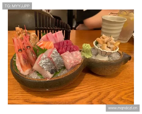 董志豪训练完直接打车去吃人均三千的日料？