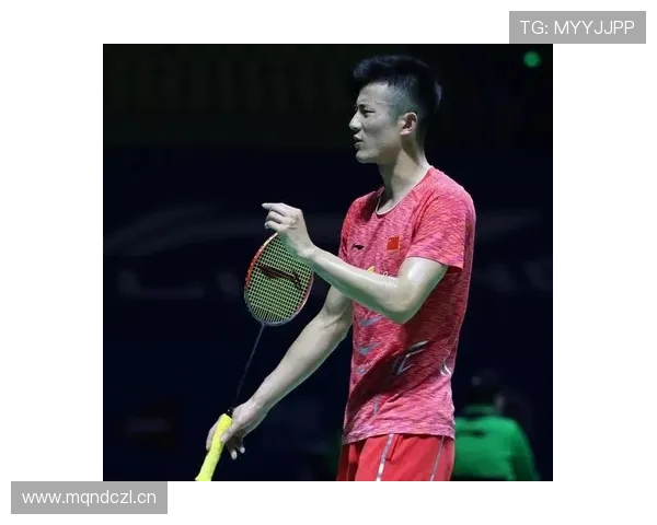 谌龙退役后天天在家给娃换尿布，谁还记得他当年拿奥运金牌时连喝口水都要掐表？