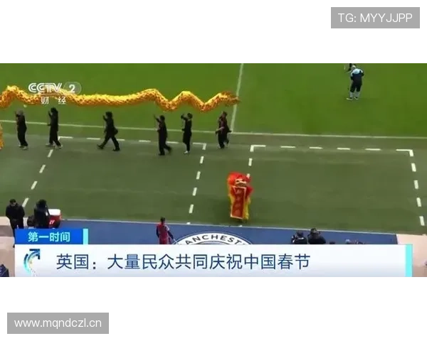 里克·巴里无球跑动撕裂防线，关键回合得分占比领跑时代