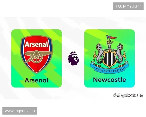 阿森纳表面强势，关键战却总掉链子？