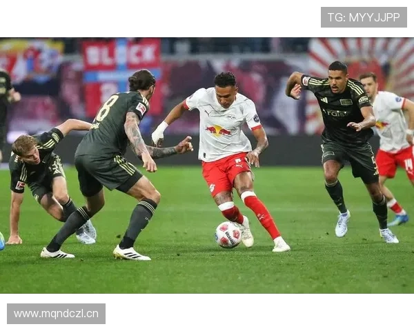 莱比锡欧战成绩能否持续突破，现阶段表现对球队长期发展形成关键检验