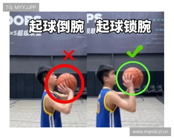 全面解析篮球规则中翻腕违例的动作界定与具体判罚依据