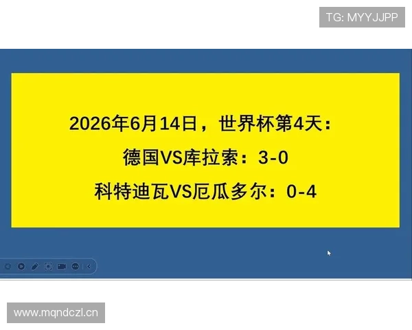 库拉索VS科特迪瓦比分预测