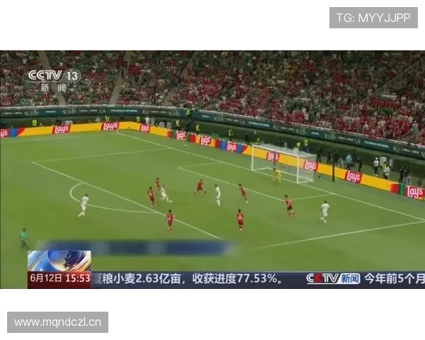 捷克1-2不敌韩国:世界杯小组赛首战回顾